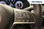 Nissan Juke RXE-724 carousel thumbs