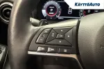 Nissan Juke RXE-724 carousel thumbs