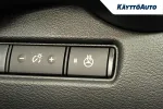 Nissan Juke RXE-724 carousel thumbs