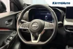 Nissan Juke RXE-724 carousel thumbs