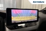 Nissan Juke RXE-724 carousel thumbs