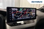 Nissan Juke RXE-724 carousel thumbs