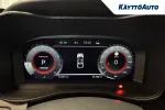 Nissan Juke RXE-724 carousel thumbs