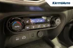 Nissan Juke RXE-724 carousel thumbs