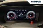 Nissan Juke RXE-724 carousel thumbs
