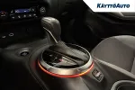 Nissan Juke RXE-724 carousel thumbs