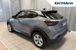 Nissan Juke RXE-724 carousel thumbs