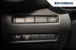 Nissan Juke RXE-724 carousel thumbs