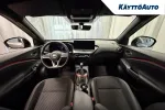Nissan Juke RXE-724 carousel thumbs