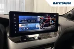 Nissan Juke RXE-724 carousel thumbs