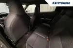 Nissan Juke RXE-724 carousel thumbs