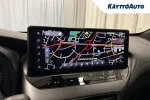 Nissan Juke RXE-724 carousel thumbs