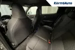 Nissan Juke RXE-724 carousel thumbs