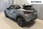 Nissan Juke RXE-724 carousel thumbs