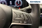 Nissan Juke RXE-724 carousel thumbs