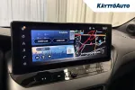 Nissan Juke RXE-724 carousel thumbs