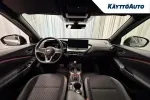 Nissan Juke RXE-724 carousel thumbs