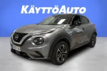 Nissan Juke RXE-724 carousel thumbs
