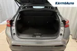 Nissan Juke RXE-724 carousel thumbs