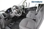 Citroen Jumper KXN-907 carousel thumbs