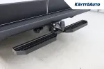 Citroen Jumper KXN-907 carousel thumbs
