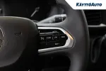 Citroen Jumper KXN-907 carousel thumbs