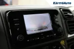 Citroen Jumper KXN-907 carousel thumbs