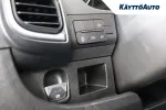 Citroen Jumper KXN-907 carousel thumbs
