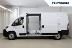 Citroen Jumper KXN-907 carousel thumbs