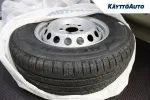 Citroen Jumper KXN-907 carousel thumbs
