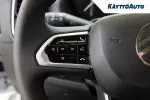 Citroen Jumper KXN-907 carousel thumbs