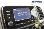 Citroen Jumper KXN-907 carousel thumbs