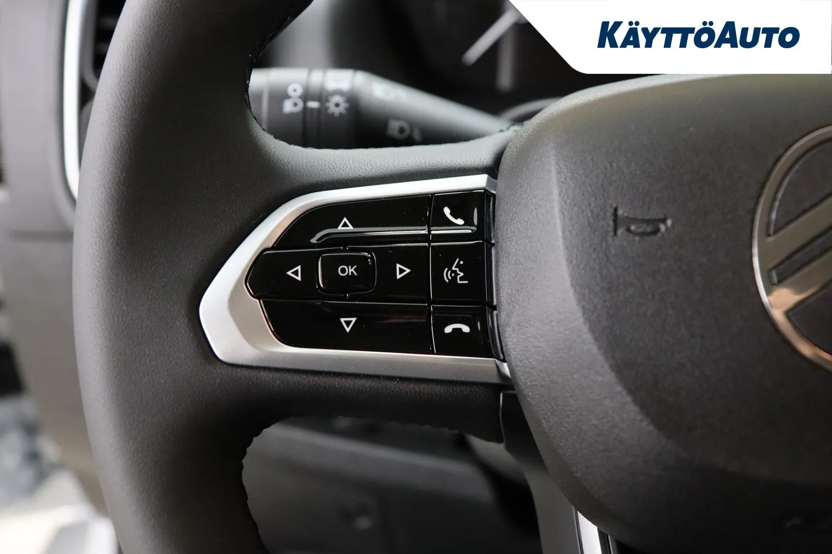 Citroen Jumper KXN-907 carousel image