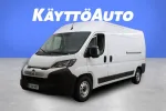 Citroen Jumper KXN-907 carousel thumbs