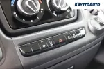 Citroen Jumper KXN-907 carousel thumbs