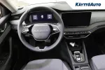 Skoda Octavia NOC-952 carousel thumbs