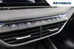 Skoda Octavia NOC-952 carousel thumbs