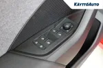 Skoda Octavia NOC-952 carousel thumbs