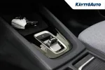 Skoda Octavia NOC-952 carousel thumbs