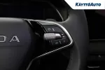 Skoda Octavia NOC-952 carousel thumbs