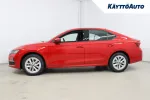 Skoda Octavia NOC-952 carousel thumbs
