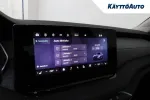 Skoda Octavia NOC-952 carousel thumbs