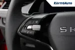 Skoda Octavia NOC-952 carousel thumbs