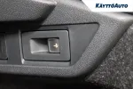 Skoda Octavia NOC-952 carousel thumbs