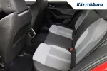 Skoda Octavia NOC-952 carousel thumbs