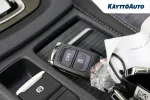 Skoda Octavia NOC-952 carousel thumbs