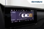 Skoda Octavia NOC-952 carousel thumbs