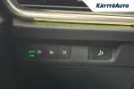 Skoda Elroq ISK-822 carousel thumbs