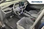 Skoda Elroq ISK-822 carousel thumbs
