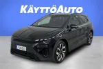 Skoda Elroq ISK-822 carousel thumbs